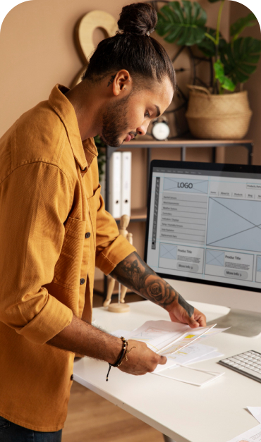 Drupal Development Services