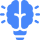 Think