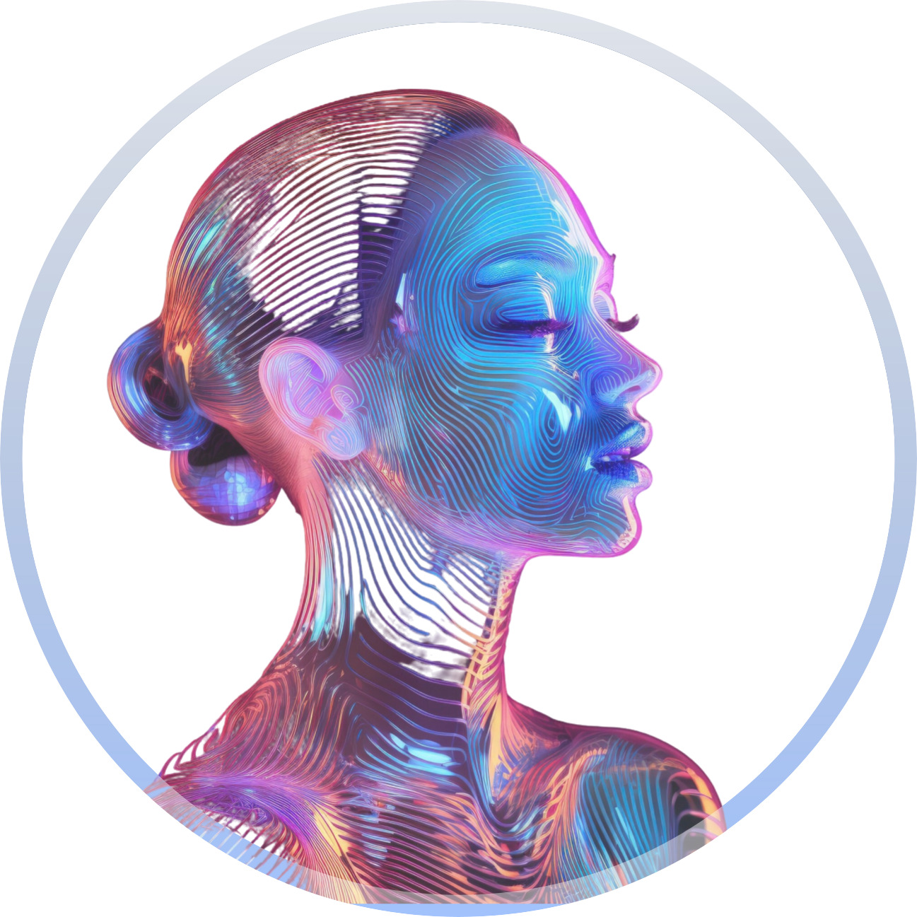 AI Image