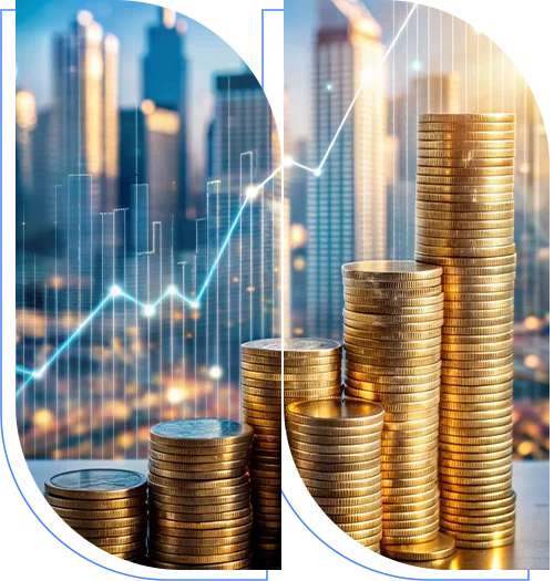 Fintech App Development