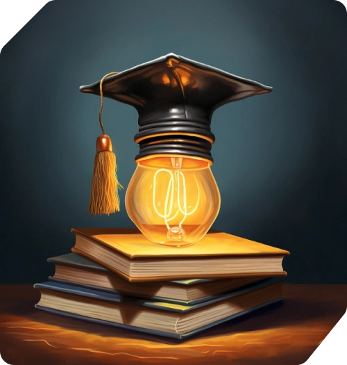 edtech platforms