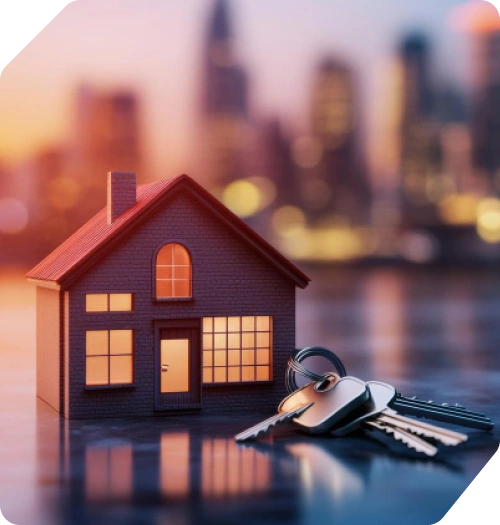 real estate solutions