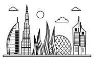 UAE