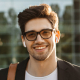 Meditation App